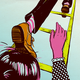 Illustration for article titled If Your Career Stalled Because of Your Husband, Call It Like It Is